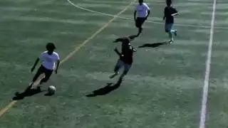 player 12