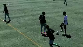 player 15