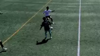 player 17