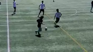player 18