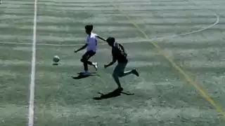 player 20