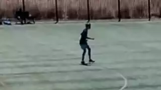 player 21