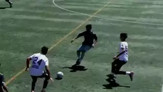 player 25