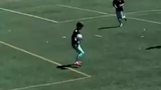 player 3