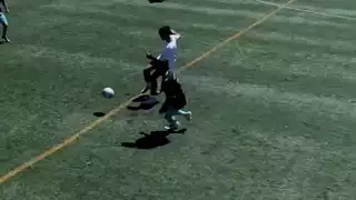 player 30