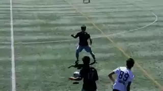 player 5