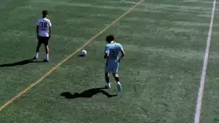 player 51