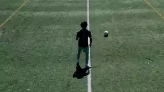 player 6