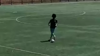 player 8