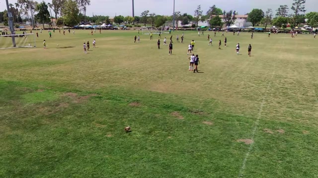 W Pride FC G2008/09 vs City Fc