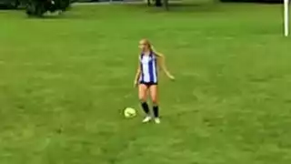 player 1