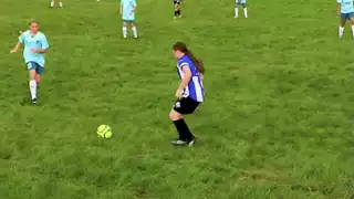player 10