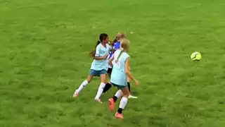 player 11