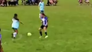 player 12