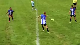 player 13