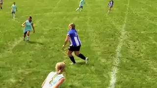 player 14