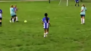 player 16