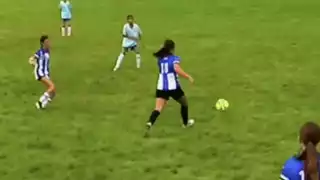 player 18