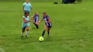player 2