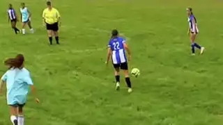 player 22