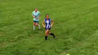 player 24
