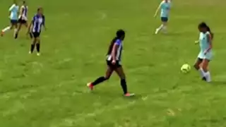 player 3