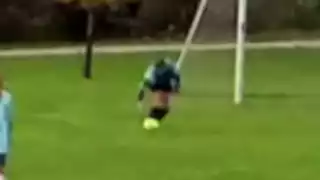player 9