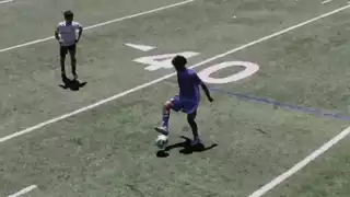 player 10