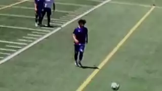 player 11
