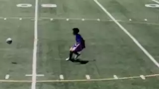 player 12