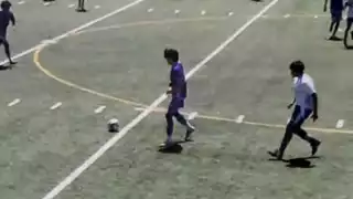 player 13
