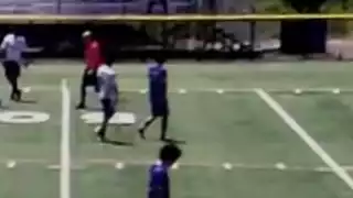 player 14