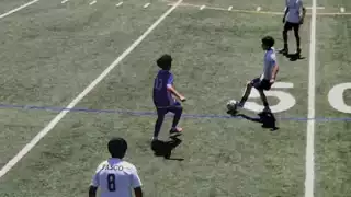 player 17