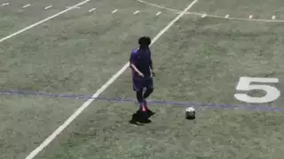 player 18
