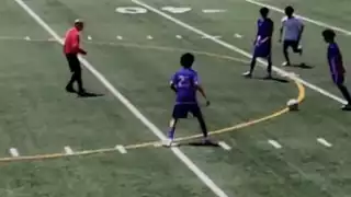 player 25
