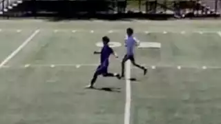 player 4