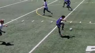 player 5