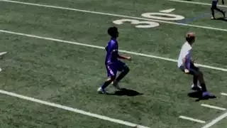 player 7