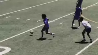 player 8