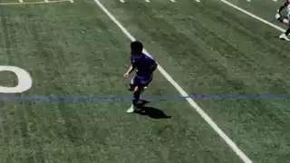player 9