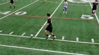 player 10