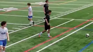 player 12