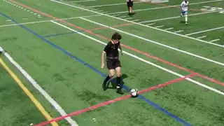 player 14