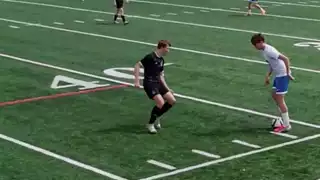 player 15