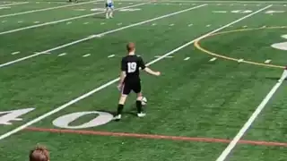 player 19