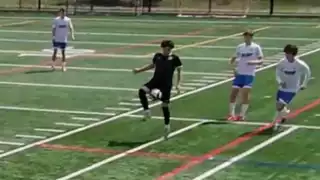 player 2