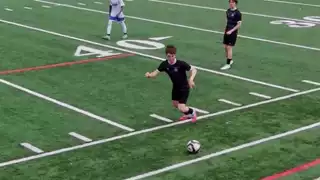 player 20