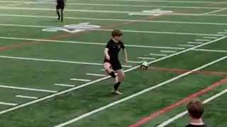 player 22