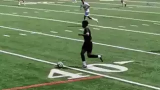 player 3