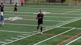 player 50